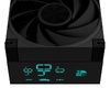 ApexStorm R2