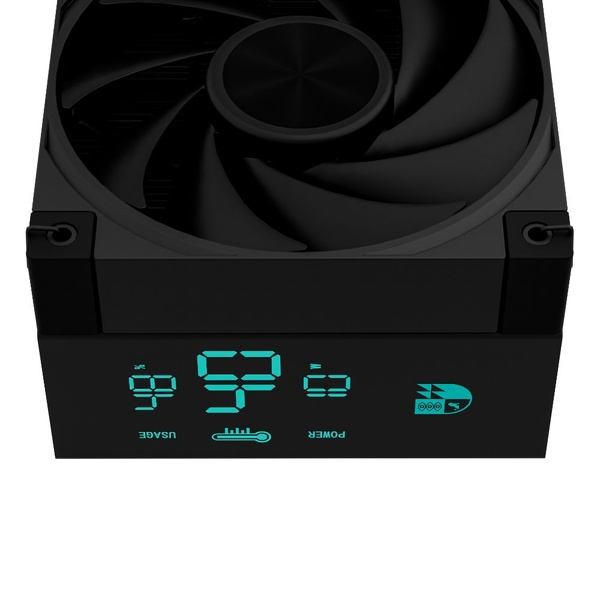 ApexStorm R2