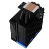 ApexStorm R2