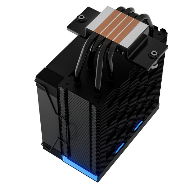 ApexStorm R2
