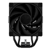 ApexStorm R2