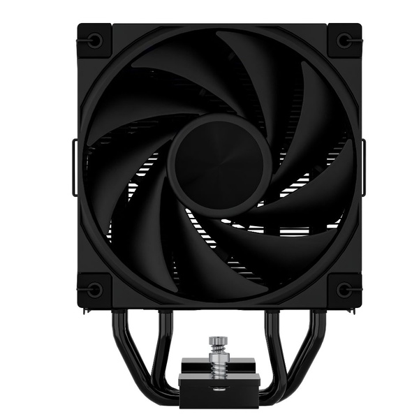 ApexStorm R2