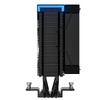 ApexStorm R2