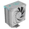ApexStorm R2 (White)
