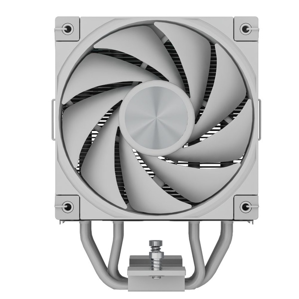 ApexStorm R2 (White)