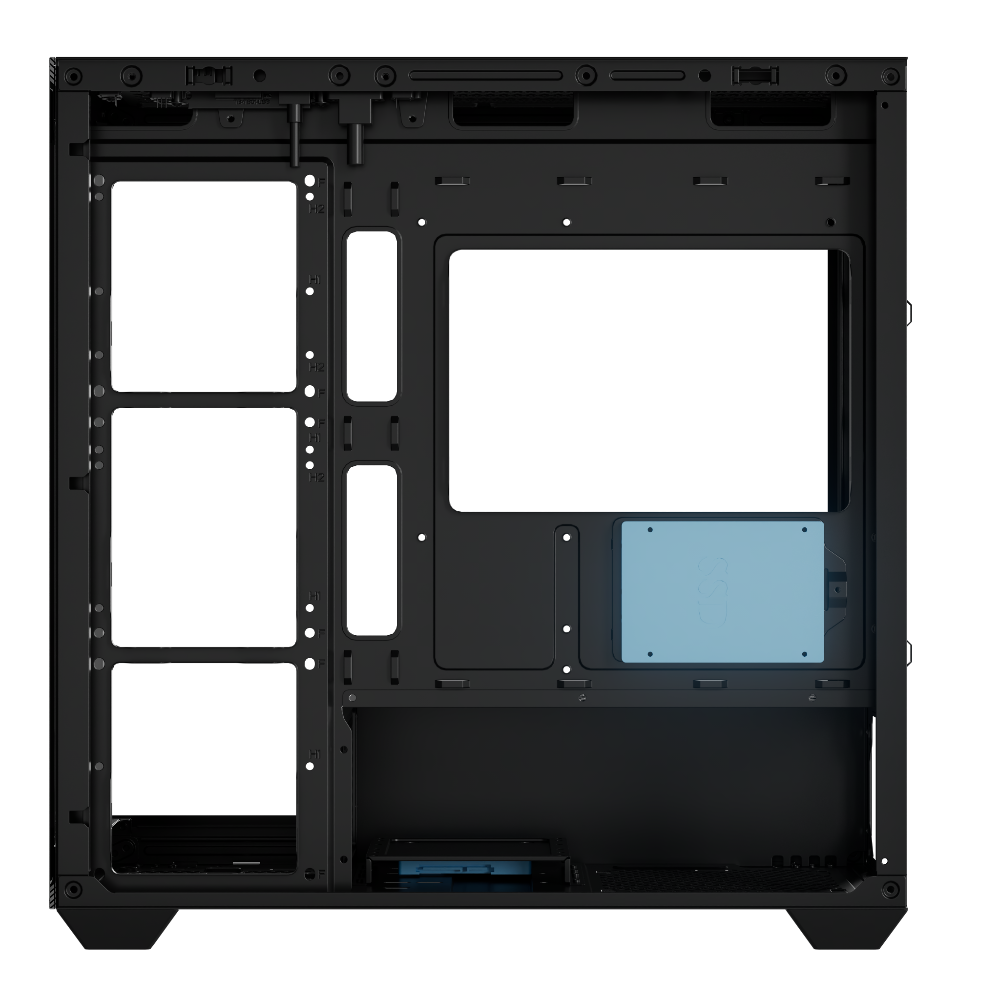 2SSD