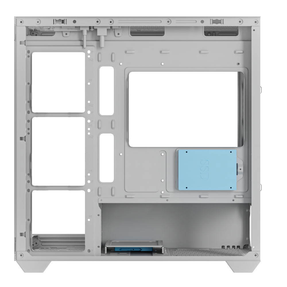 2SSD