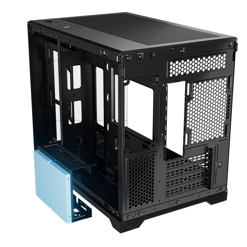 SSD 2,5                                                                                       