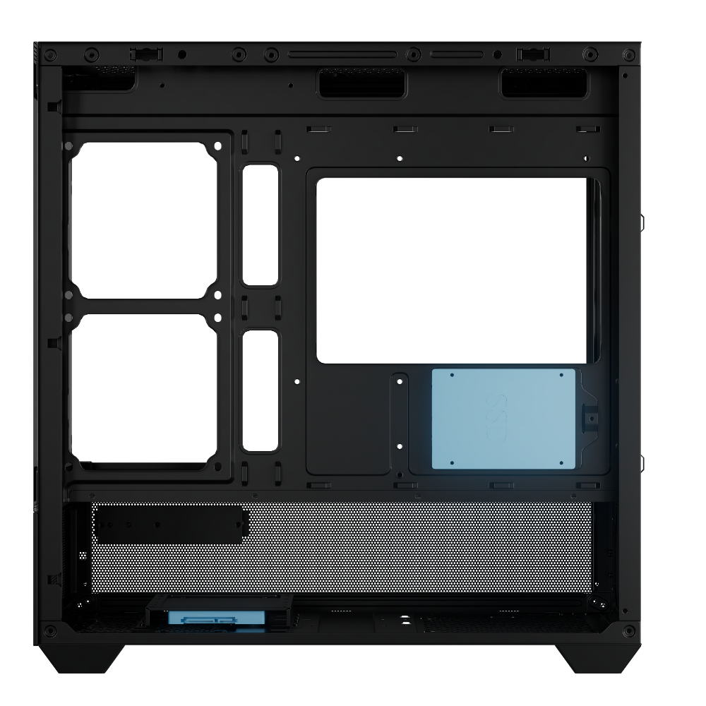 SSD 