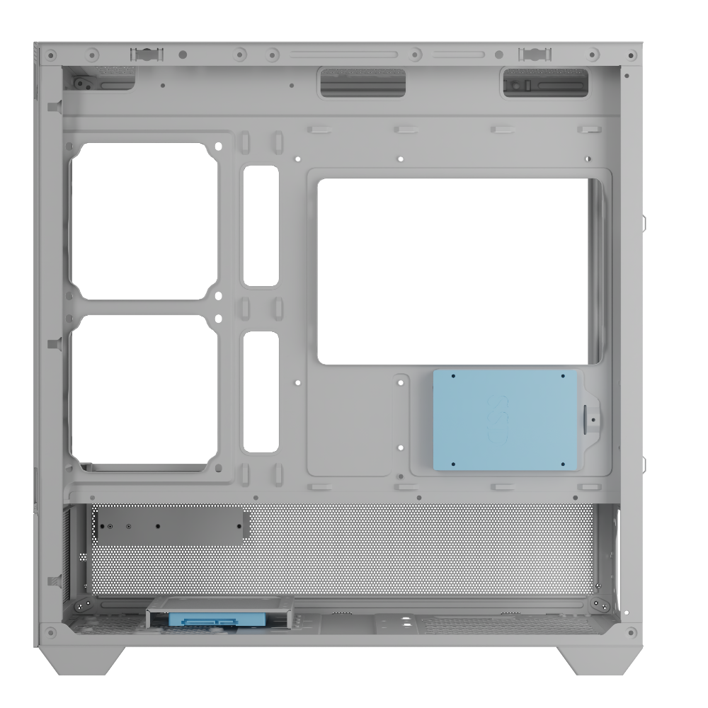 SSD 