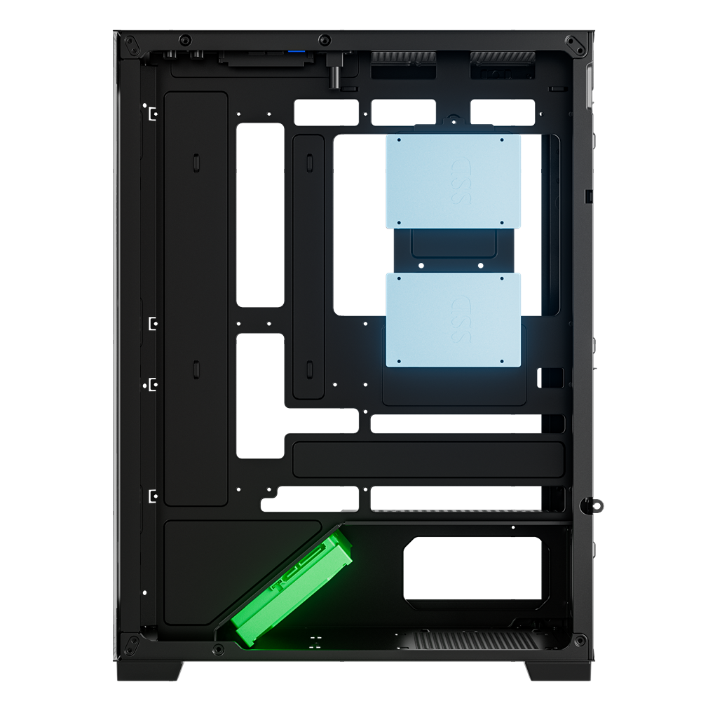 HDD/SSD 