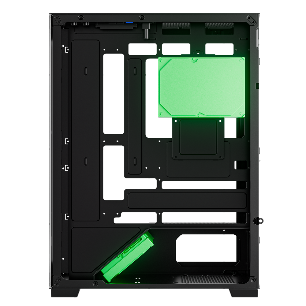 SSD 