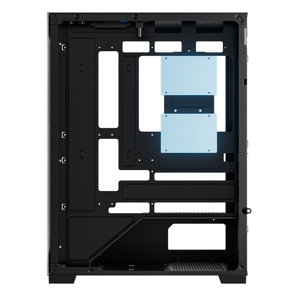 HDD 