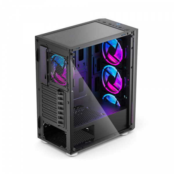 Predator Box Купить Prime Box Predator V6 от производителя!