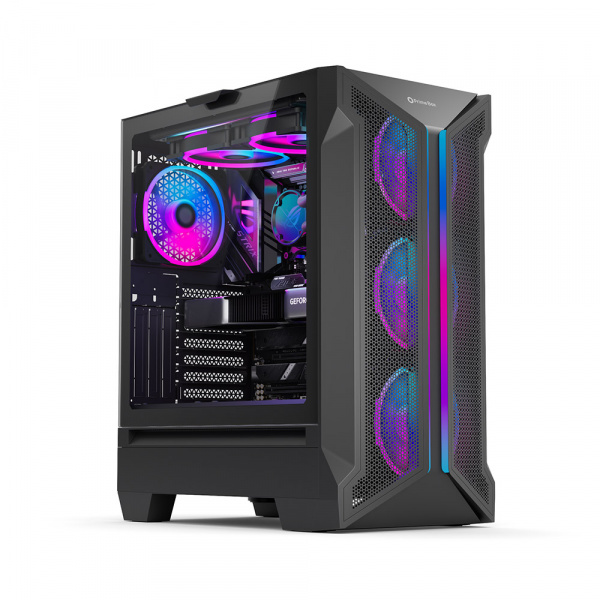 Predator Box Купить Prime Box Predator V8 от производителя!