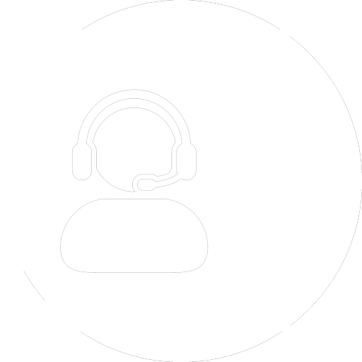 Написать в техподдержку PrimeBox в Telegram