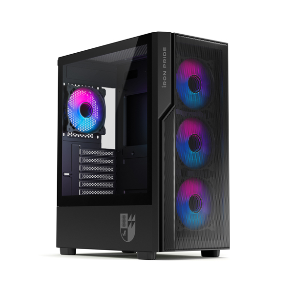Изображение - WARRIOR Z
