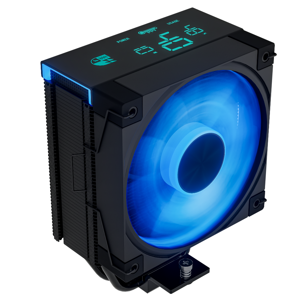 Изображение - ApexStorm R2 ARBG