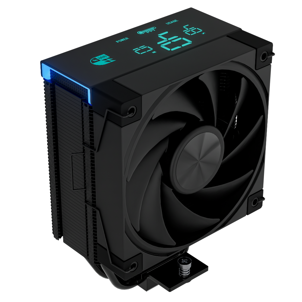 Изображение - ApexStorm R2